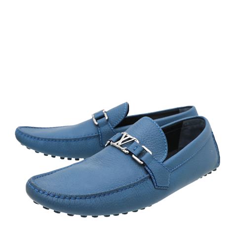 moccasin louis vuitton|Louis Vuitton men loafer.